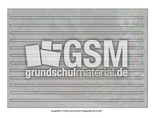 Schmuckblatt-Eichhörnchen-2.pdf